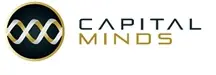 Capital Minds Inc.